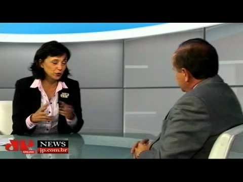 Reitor fala dos projetos inovadores da Universidade Mackenzie para o futuro