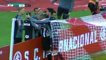 Internacional 0 x 1 Atlético-MG - Melhores Momentos - Primeira Liga 30_08_2017 H