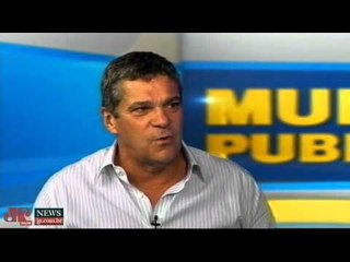 Presidente da Bio Ritmo rede fala do modelo Smart Fit de academia