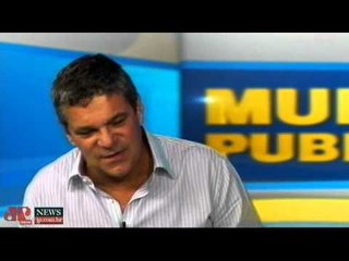 Presidente conta como abriu a rede de academias de sucesso Bio Ritmo