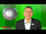 Futebol brasileiro precisa ser reciclado; seleção usa e abusa dos jogadores