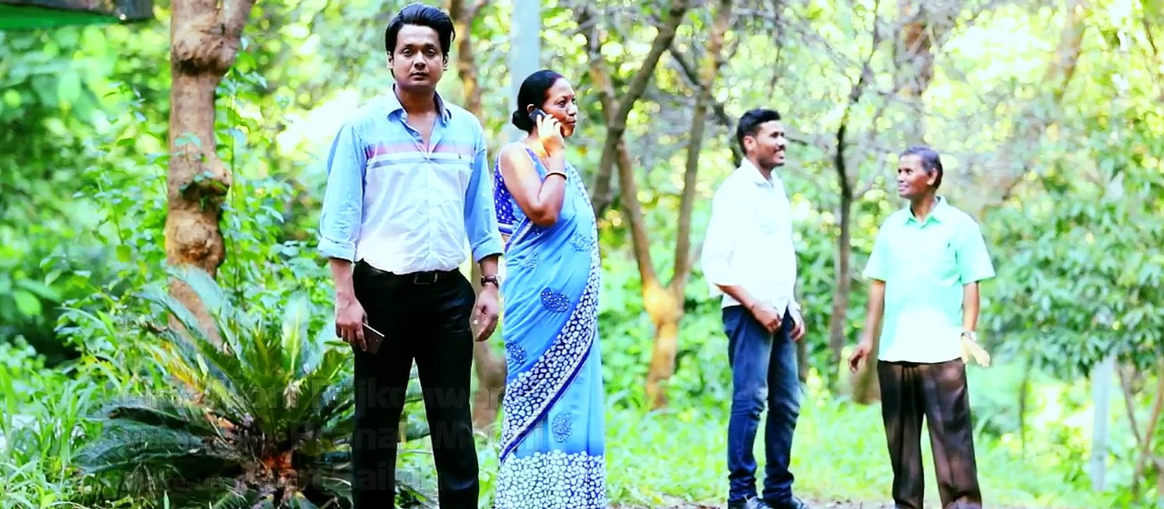 Paate_Paate_by_Tamashree_Saikia___Assamese_Song_2017