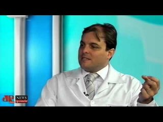 Saúde masculina: idade prejudica a fertilidade do homem, mas não acaba com ela