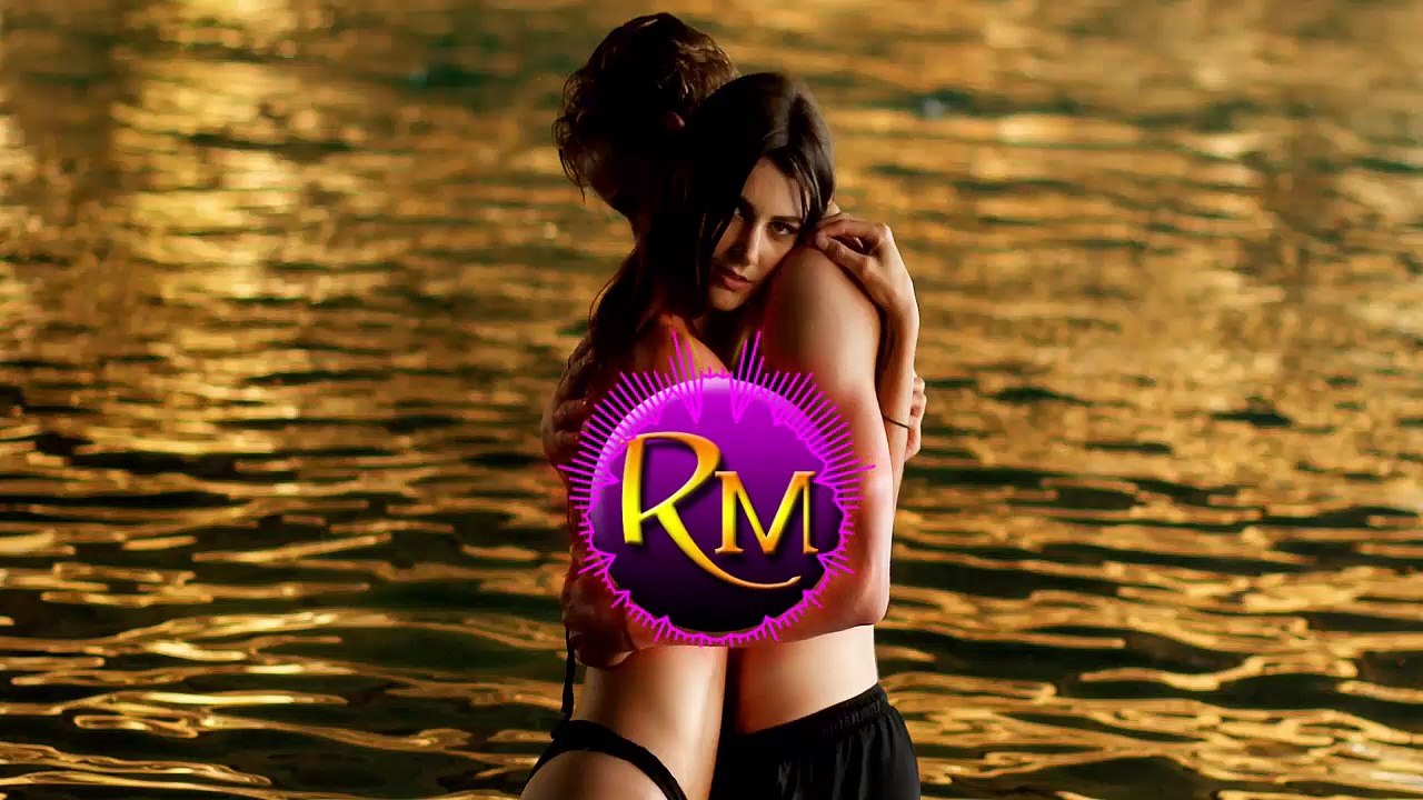 Remix Music - EDM 2017 : DG812 - Rain [ No Copyright Music ]