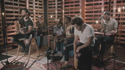 Welshly Arms - Legendary