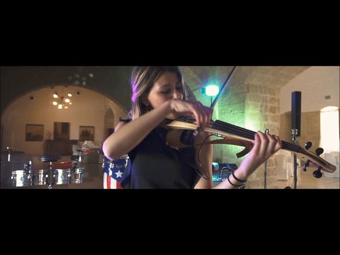 Musica per Matrimonio, Musicisti per Matrimonio, Pianobar - Night & Day Group