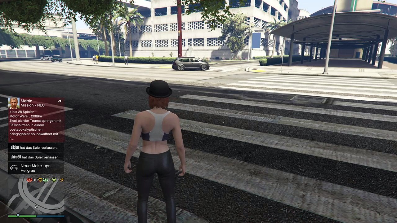 Grand Theft Auto V_20170830165443