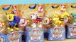 PAW PATROL Nickelodeon Pup Fu Pups Unboxing a Paw Patrol Pup Foo Toy Video