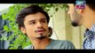Haya Kay Rang Episode 144 In High Quality on Ary Zindagi 30th August 2017