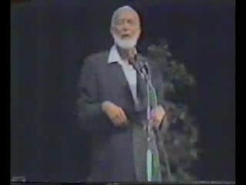 deedate ALLAH IS IN THE BIBLE( islam jesus christ god jews)