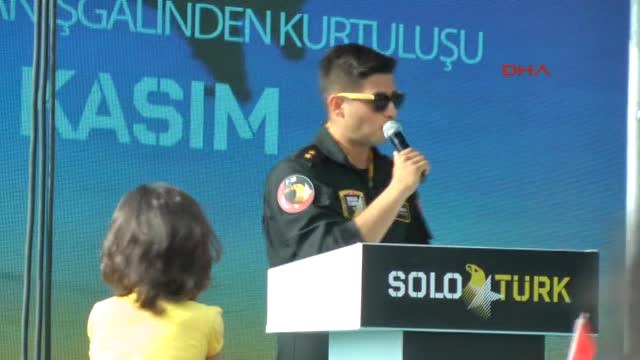 Adıyaman'da Askeri Aracın Geçişi Sırasında Patlama Ek