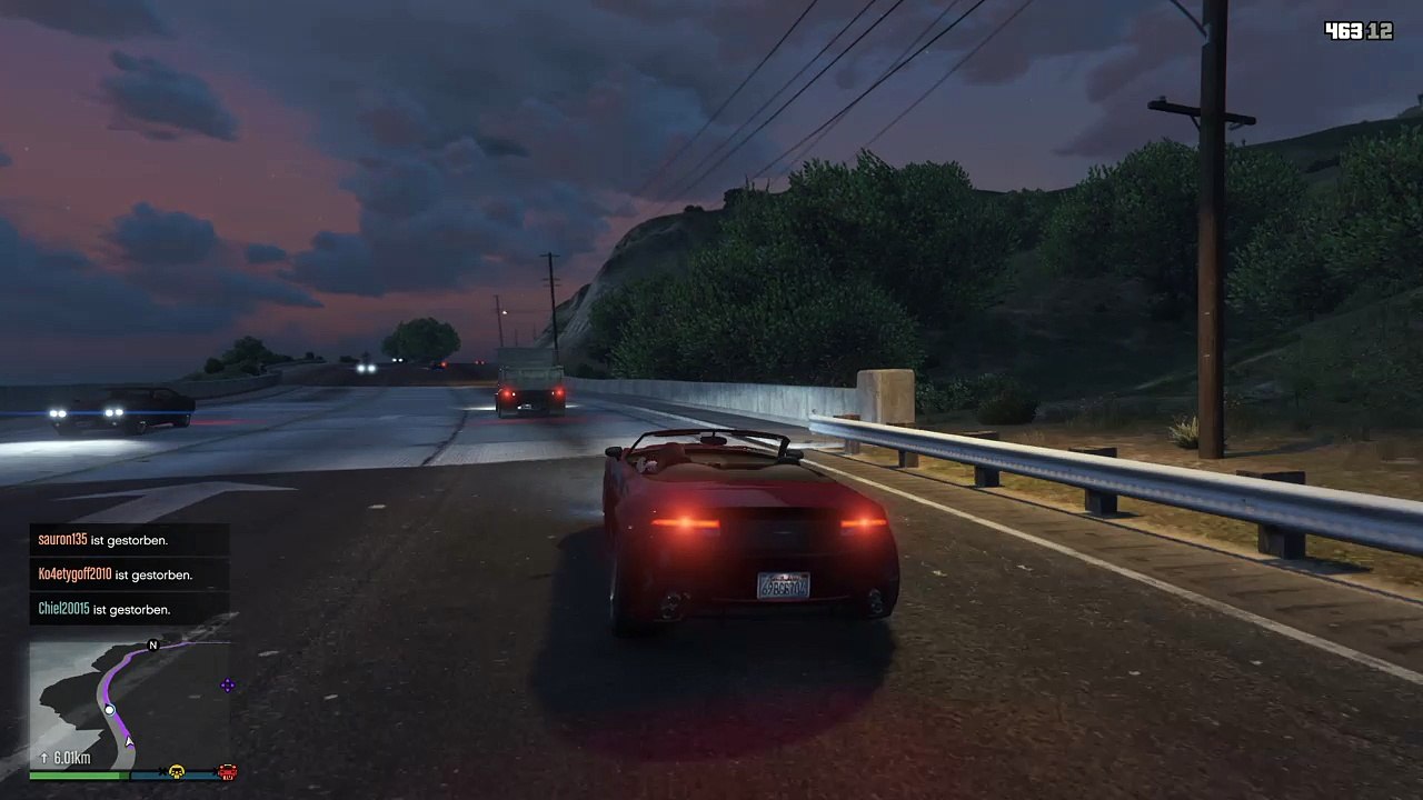 Grand Theft Auto V_20170830170911