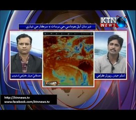 Issues- Mustafa Jarwar- 30th August 2017