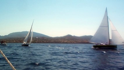 Trofeo Challenger Francesco Valenza 2017 - 4° parte