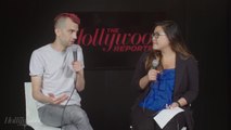 Jay Baruchel Talks Making His Directorial Debut With 'Goon: Last of the Enforcers' | Facebook Live