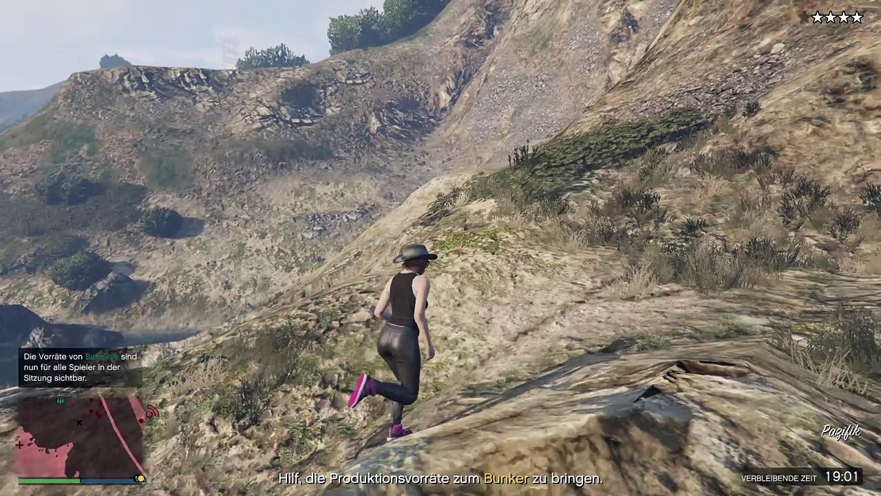 Grand Theft Auto V_20170830172645