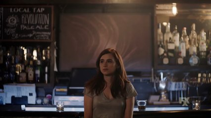 'You're The Worst' TV Series: Season 4 Episode 1 It's Been (1) (04x01) / PPV