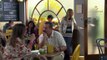 Neighbours 30th August 2017 - 7678 Part 3
