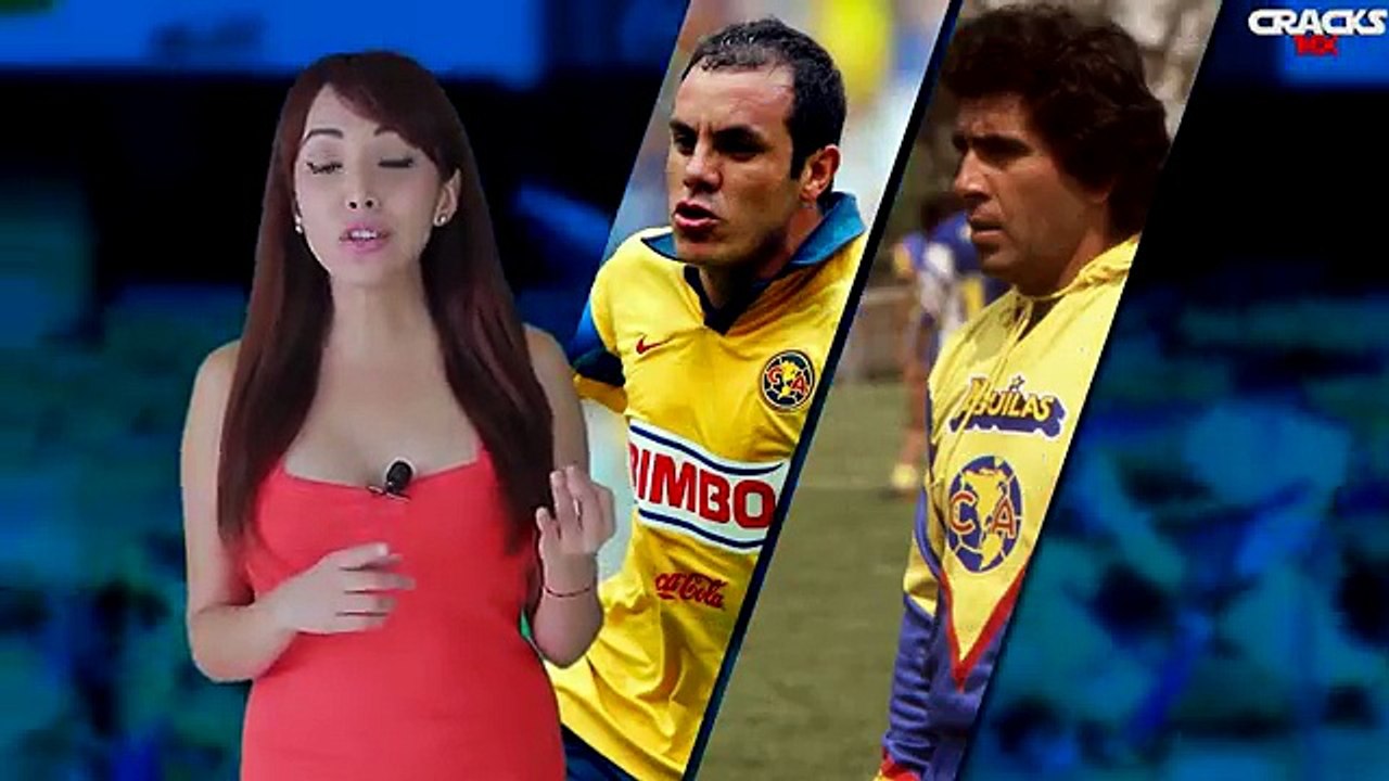 Refuerzo de ATLAS MEJOR que POGBA / MOLESTA al PIOJO jugar COPA MX / FABIN quiere ir al MUNDIAL