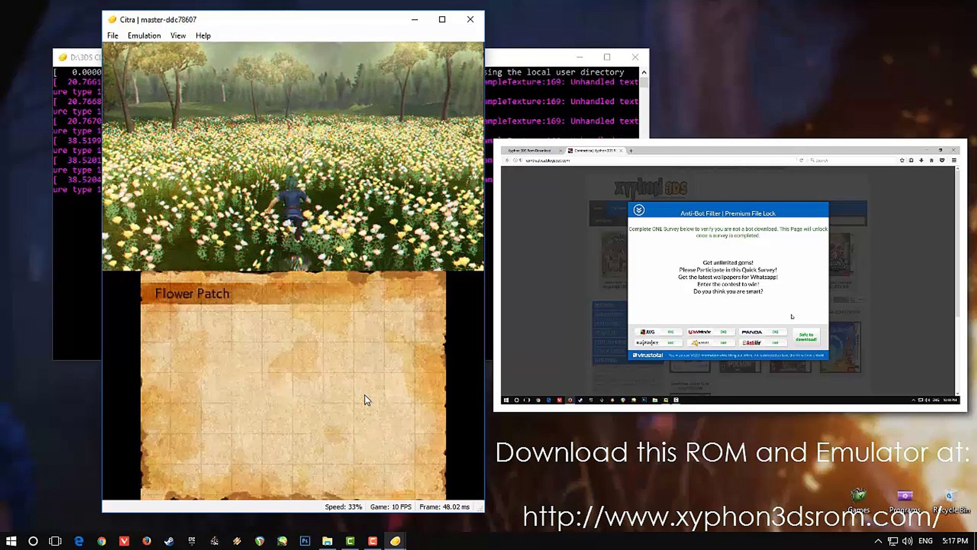 Citra3ds Download Fire Emblem Echoes Shadows Of Valentia Video Dailymotion