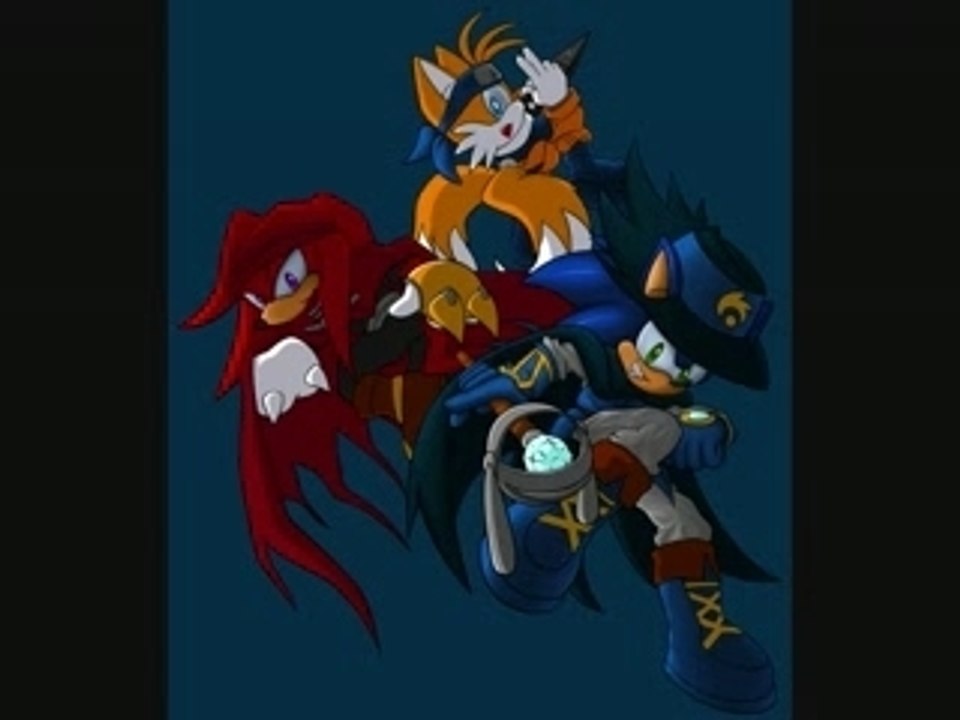 SonamyBrazil Happy Halloween