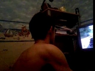 [seb] qui jou a la ps2 mdr...