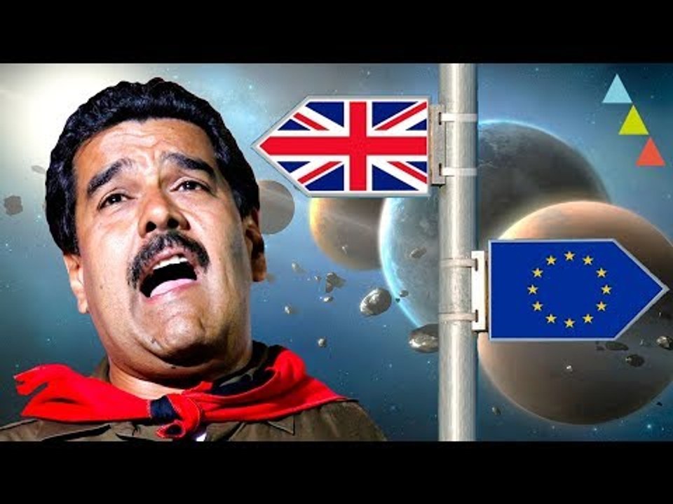 8 Temas de ACTUALIDAD que debes conocer para no...
