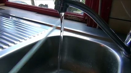 Вверх 2010 Ла дом участник