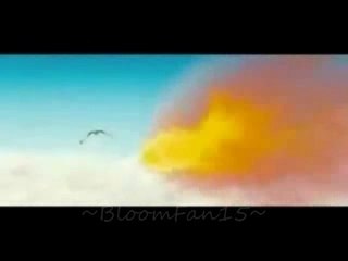 Il Segreto Del Regno Perduto trailer&premiere pics