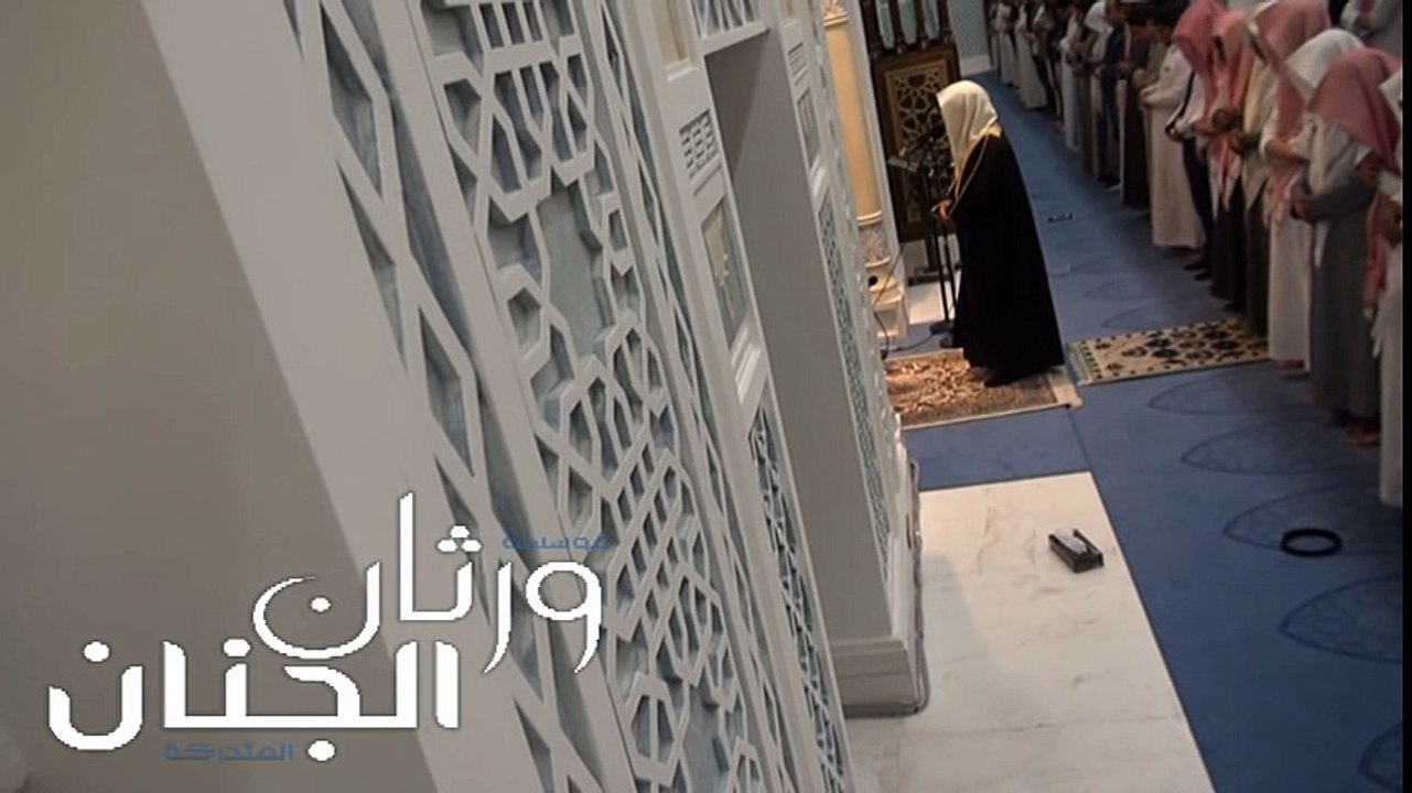 الرد القاصم الذي حير النصارى  شاهد واحكم