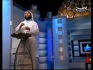 المفتاح السحري لحل جميع مشاكلك ادخل بسرعه