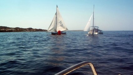 Trofeo Challenger Francesco Valenza 2017 - 5° parte