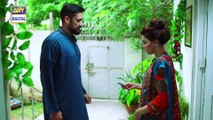 Mein Mehru Hoon Episode 247 - 30th August 2017