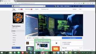Facebook Social Toolkit License Key by Tigerzplace - FST 2.3.10 License Key 2017