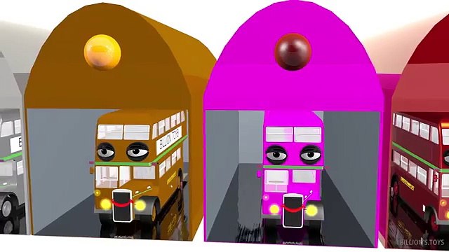 Мячи боулинг Дети цвета для Веселая игра Молот Узнайте обучение видео с деревянные ᴴᴰ 3d