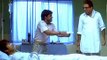 Best comedy scene -- Rajpal yadav & paresh raval -- chup chupke