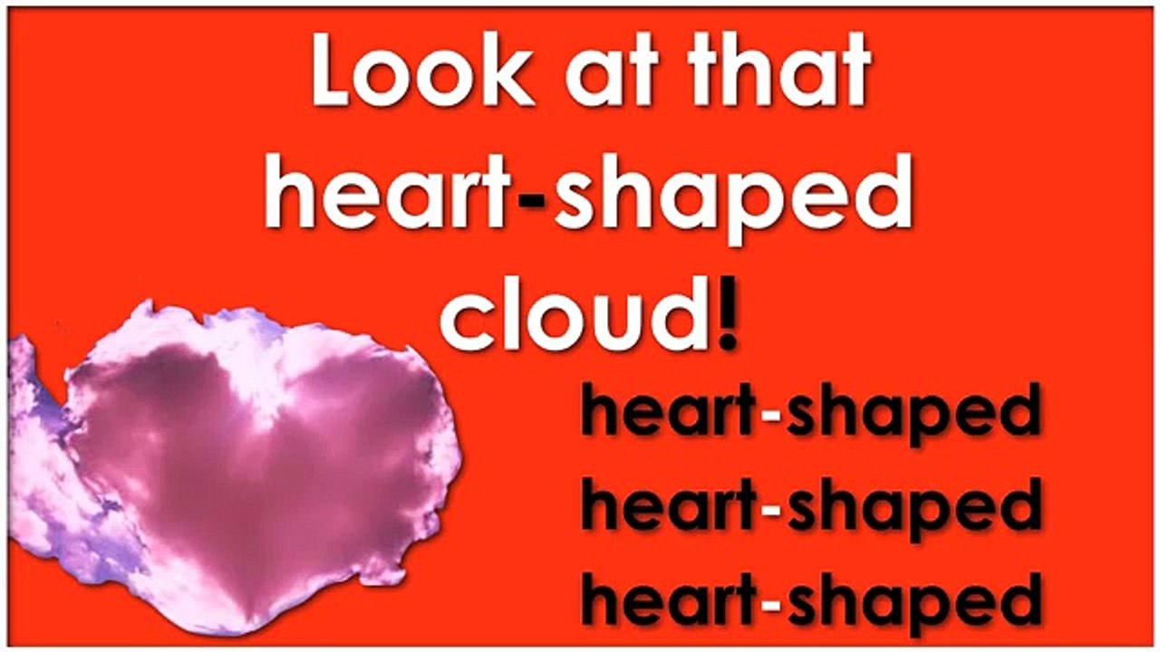 Facile Anglais pour conversation en anglais débutants 26ème