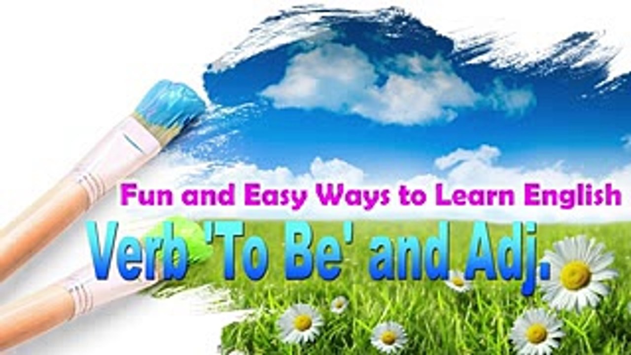 Fun_way_to_Learn_English_grammar(1)