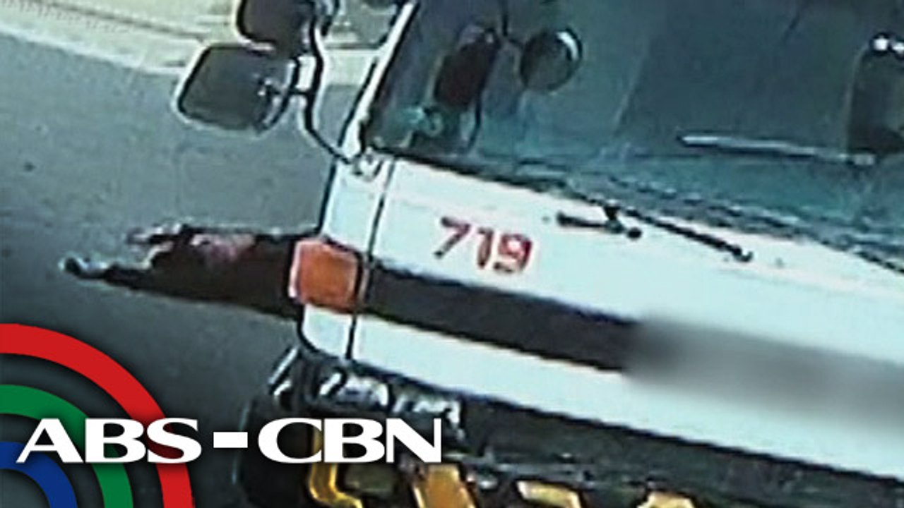 Red Alert: Safety tips for Truck Driving Accidents