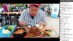 노량진 값싸고 맛있는 맛집 탐방~ [제육쌈밥&김치찌개] 삼익지하상가 대천분식 먹방!! [흥삼] in 노량진 (17.6.14) Cook&Mukbang