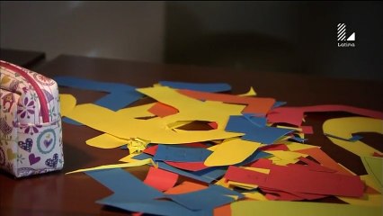 El Secreto de Feriha Capitulo 91 Completo en Español Latino