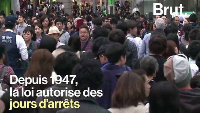 Si j’avais mes règles dans le monde, comment serais-je traitée ?