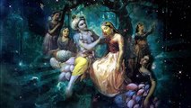 Bhagavad Gita - Chapter 2 - Verse 10 - Mahabharat,Hindu Religion.