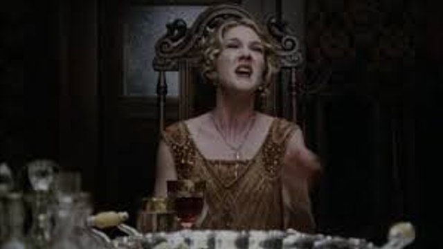 [AHS] American Horror Story Season 7 Episode 1 ''Full-Episode'' ~ Spoiler On.Line