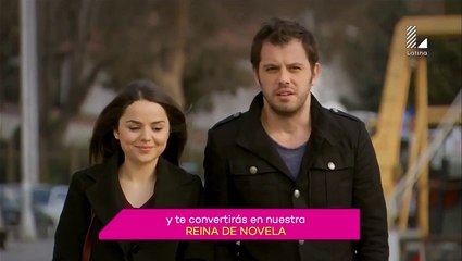 El Secreto de Feriha Capitulo 102 Completo en Español Latino
