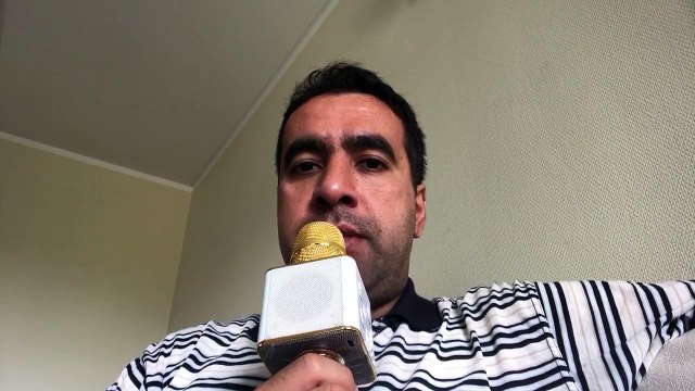 BU SESI MUTLAKA DINLEYIN IZLEMEDEN GECMEYIN. HAFIZ METIN DEMIRTAS. Kabe imamı Şeyh Mahir makamı. DEFALARCA DINLETEN KIRAAT. Amazing imitation Sheikh Maher Muayqali MAKKAH. AGLATAN ARAP MAKAMI SÜPER KIRAAT. Bu ses kalbinizi titretecek.Imitation Imam Makkah