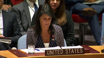 UN unites to condemn North Korean missile launch over Japan