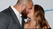 Photos: Ronda Rousey, Travis Browne tie the knot!