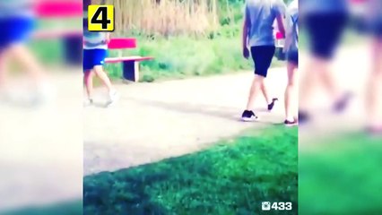 BEST SOCCER FOOTBALL VINES - GOALS, FAILS, SKILLS #6 - YouTube