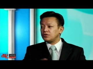 Saiba como ter momentos de prazer mesmo com a correria do dia